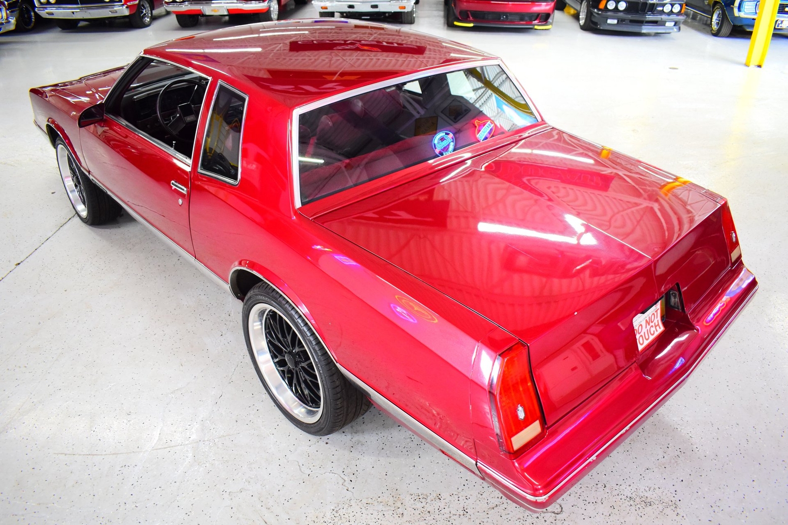 Chevrolet-Monte-Carlo-1986-Coupe-17