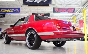 Chevrolet-Monte-Carlo-1986-Coupe-18