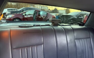 Chevrolet-Monte-Carlo-1986-Coupe-18