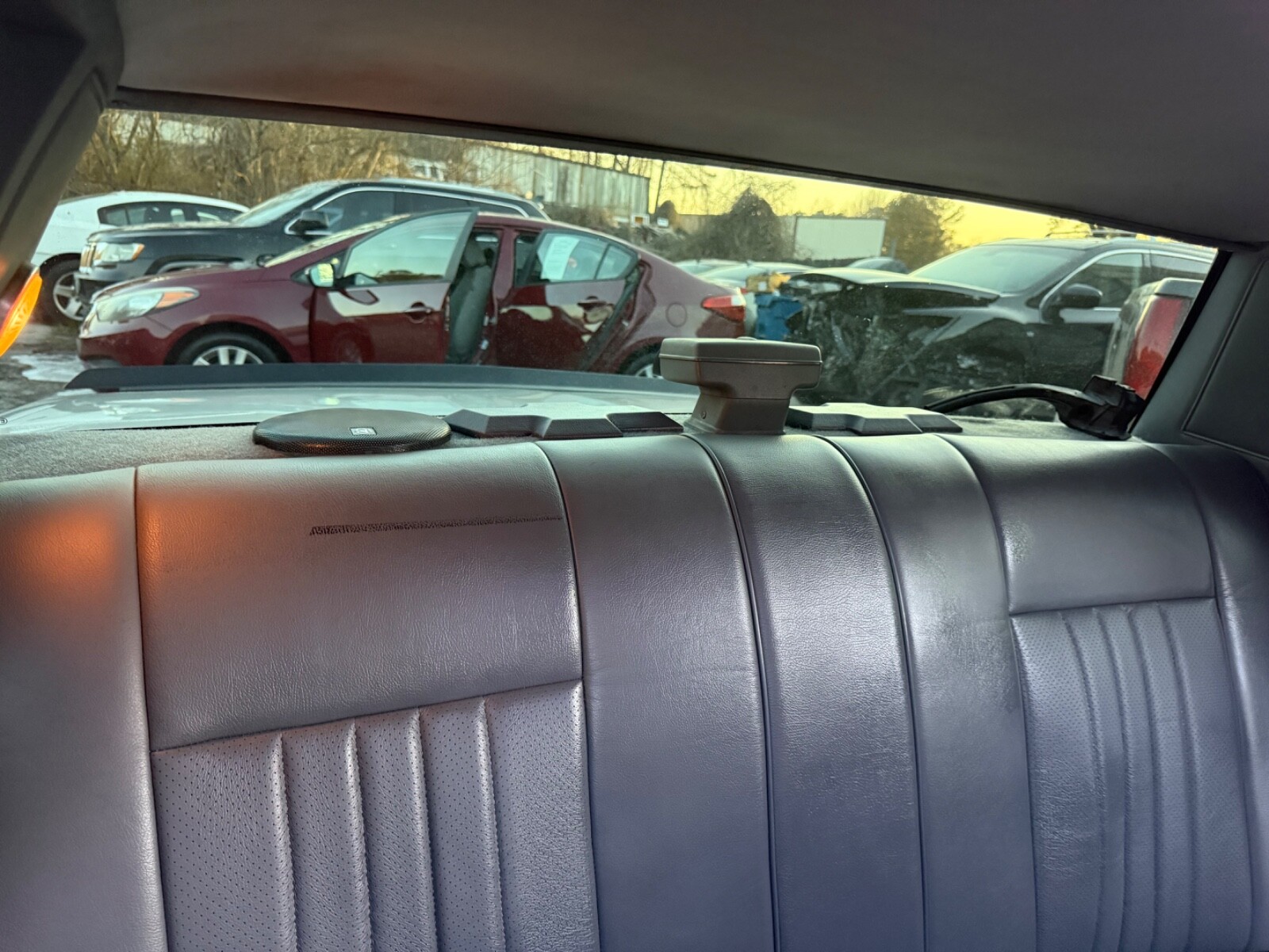 Chevrolet-Monte-Carlo-1986-Coupe-18