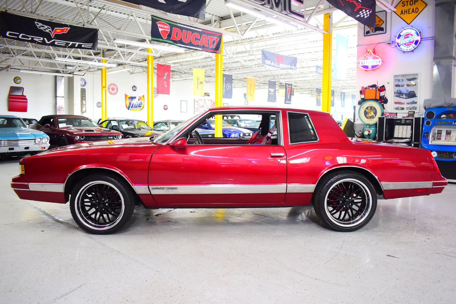 Chevrolet-Monte-Carlo-1986-Coupe-19