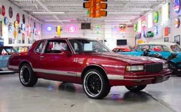 Chevrolet-Monte-Carlo-1986-Coupe