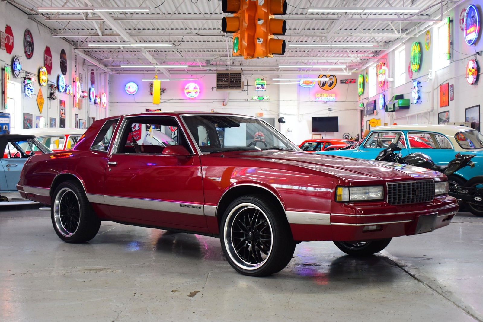 Chevrolet-Monte-Carlo-1986-Coupe