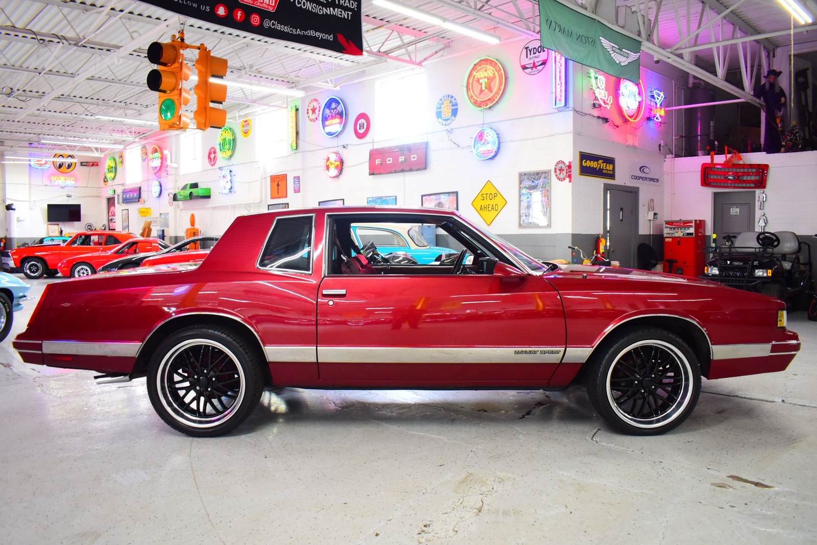 Chevrolet-Monte-Carlo-1986-Coupe-3