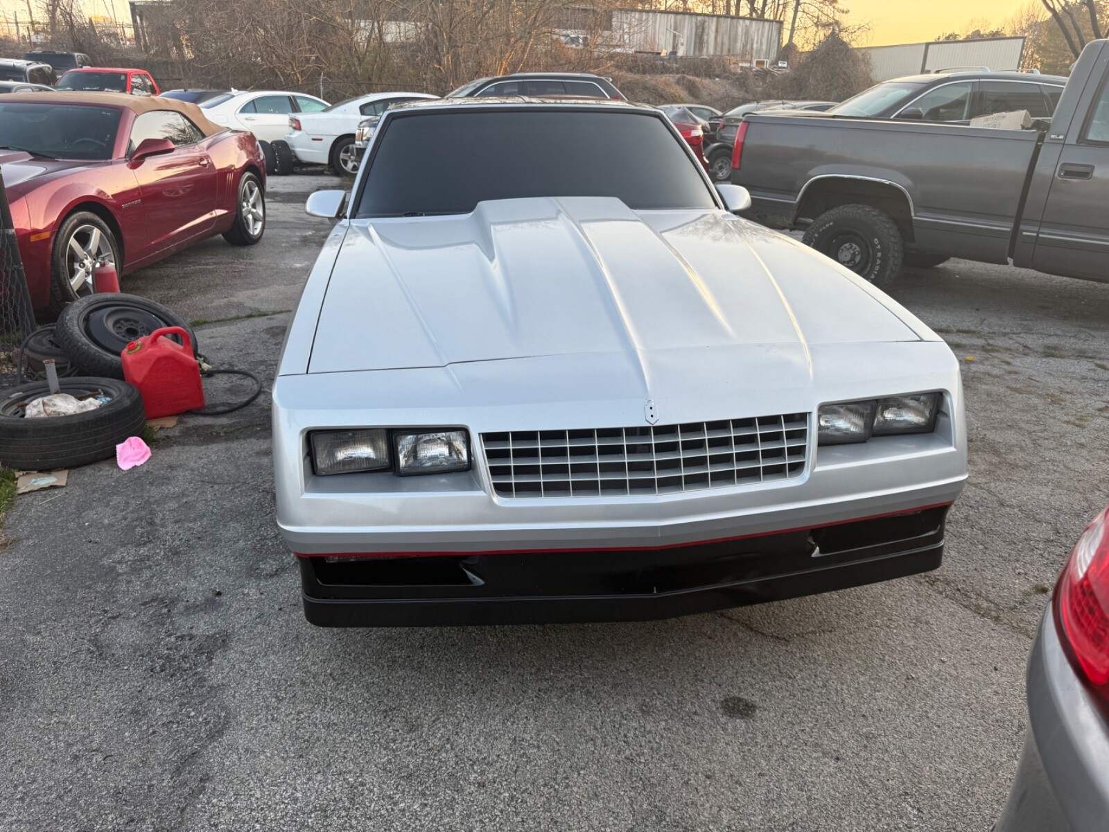 Chevrolet-Monte-Carlo-1986-Coupe-3