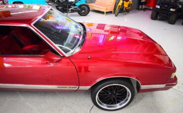Chevrolet-Monte-Carlo-1986-Coupe-4
