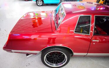 Chevrolet-Monte-Carlo-1986-Coupe-6