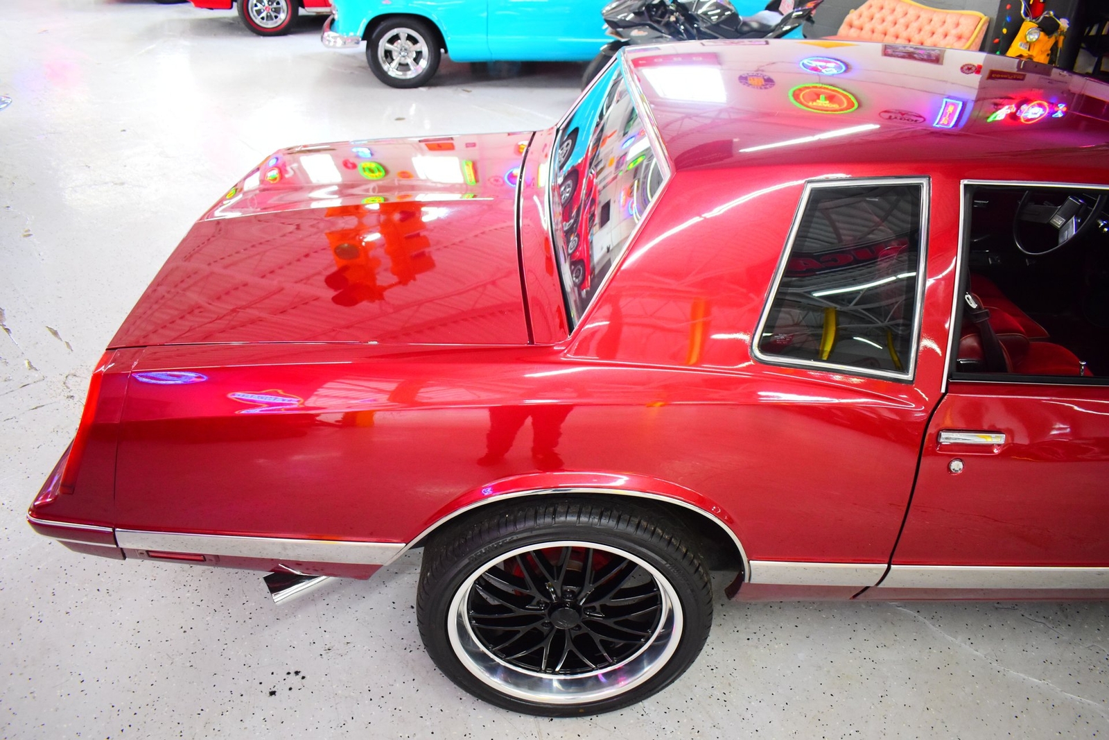 Chevrolet-Monte-Carlo-1986-Coupe-6