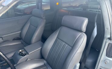 Chevrolet-Monte-Carlo-1986-Coupe-6