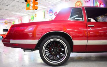 Chevrolet-Monte-Carlo-1986-Coupe-7