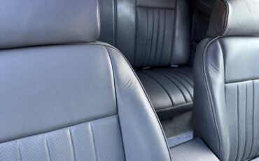 Chevrolet-Monte-Carlo-1986-Coupe-9