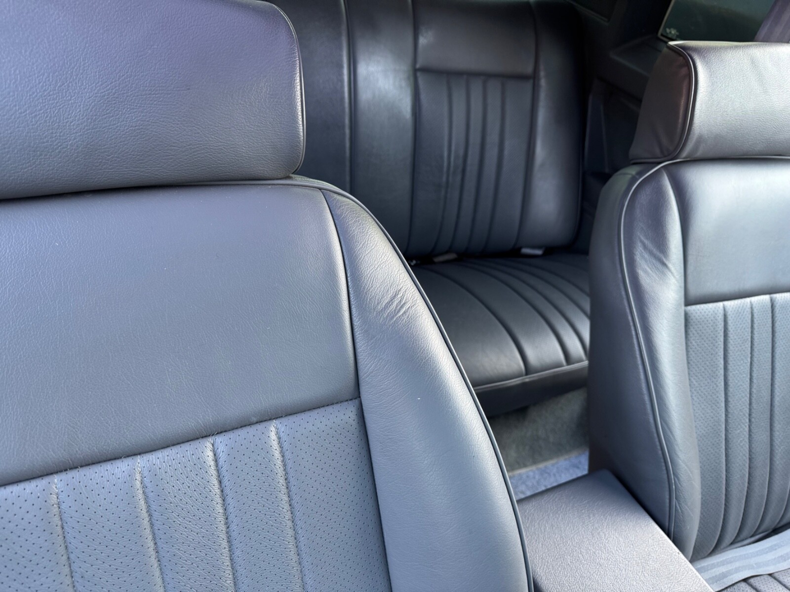 Chevrolet-Monte-Carlo-1986-Coupe-9