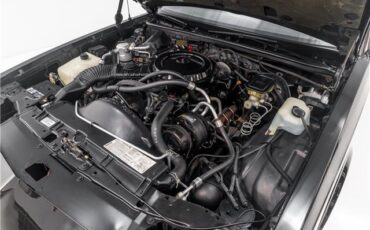 Chevrolet-Monte-Carlo-1987-2dr-Car-1