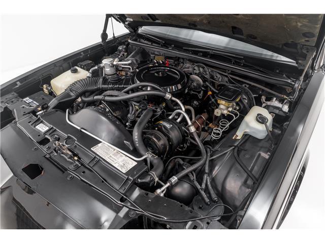 Chevrolet-Monte-Carlo-1987-2dr-Car-1