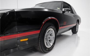 Chevrolet-Monte-Carlo-1987-2dr-Car-11