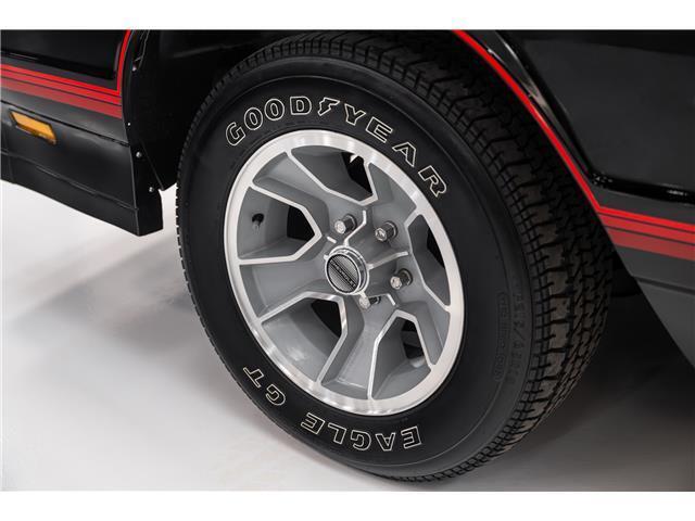 Chevrolet-Monte-Carlo-1987-2dr-Car-13