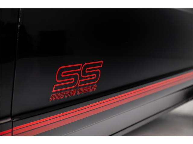 Chevrolet-Monte-Carlo-1987-2dr-Car-15