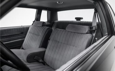 Chevrolet-Monte-Carlo-1987-2dr-Car-17