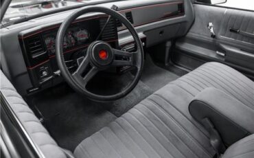 Chevrolet-Monte-Carlo-1987-2dr-Car-18