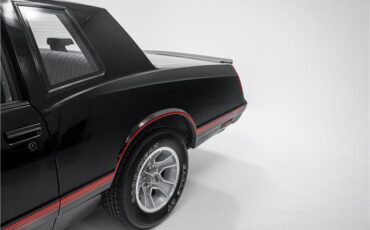 Chevrolet-Monte-Carlo-1987-2dr-Car-19