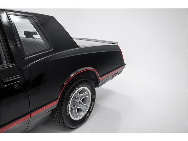 Chevrolet-Monte-Carlo-1987-2dr-Car-19