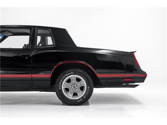 Chevrolet-Monte-Carlo-1987-2dr-Car-20
