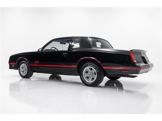 Chevrolet-Monte-Carlo-1987-2dr-Car-22