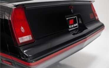 Chevrolet-Monte-Carlo-1987-2dr-Car-24