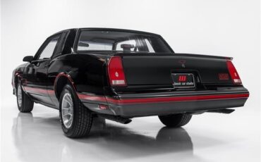 Chevrolet-Monte-Carlo-1987-2dr-Car-25