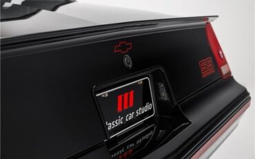 Chevrolet-Monte-Carlo-1987-2dr-Car-26