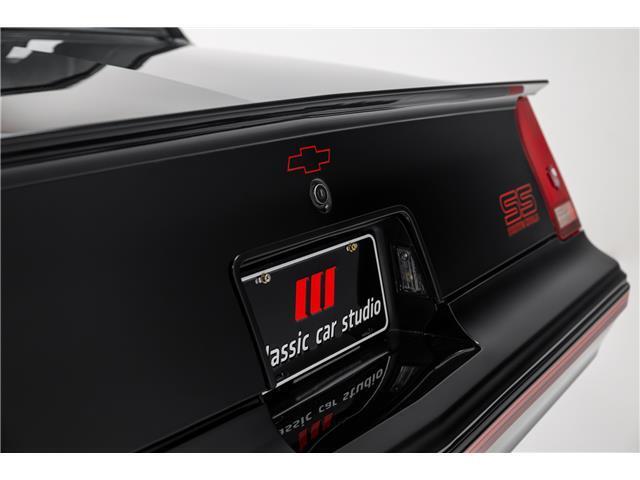 Chevrolet-Monte-Carlo-1987-2dr-Car-26
