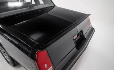 Chevrolet-Monte-Carlo-1987-2dr-Car-28