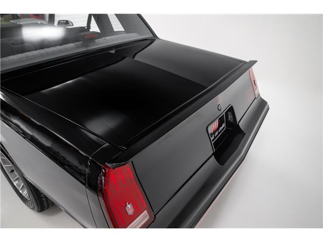 Chevrolet-Monte-Carlo-1987-2dr-Car-28