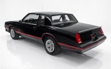 Chevrolet-Monte-Carlo-1987-2dr-Car-29