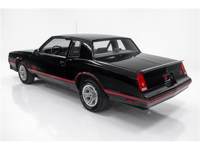 Chevrolet-Monte-Carlo-1987-2dr-Car-29