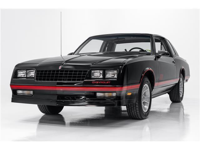 Chevrolet-Monte-Carlo-1987-2dr-Car-3