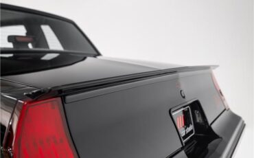 Chevrolet-Monte-Carlo-1987-2dr-Car-30
