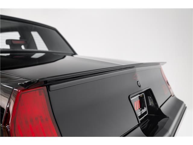 Chevrolet-Monte-Carlo-1987-2dr-Car-30