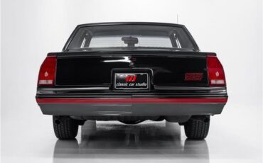Chevrolet-Monte-Carlo-1987-2dr-Car-32