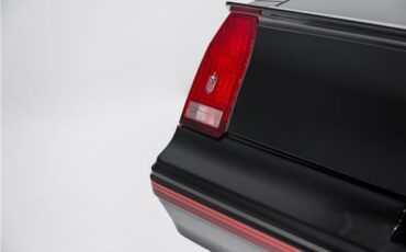 Chevrolet-Monte-Carlo-1987-2dr-Car-35