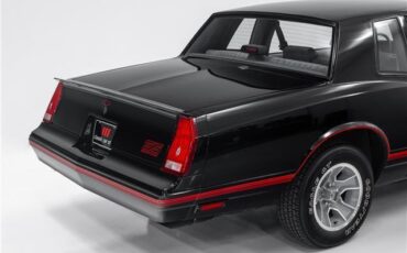 Chevrolet-Monte-Carlo-1987-2dr-Car-36
