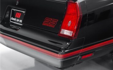 Chevrolet-Monte-Carlo-1987-2dr-Car-37