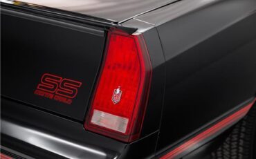 Chevrolet-Monte-Carlo-1987-2dr-Car-39