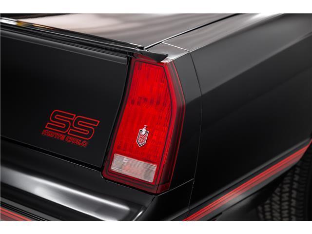 Chevrolet-Monte-Carlo-1987-2dr-Car-39