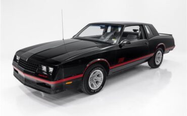 Chevrolet-Monte-Carlo-1987-2dr-Car-5