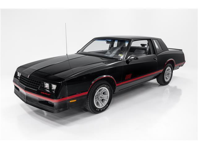 Chevrolet-Monte-Carlo-1987-2dr-Car-5