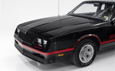 Chevrolet-Monte-Carlo-1987-2dr-Car-6