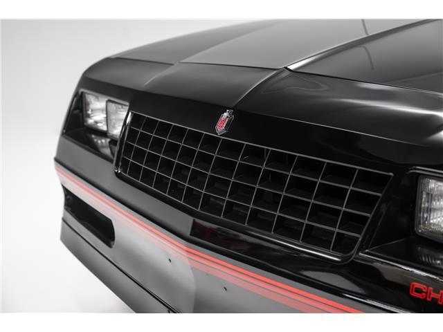 Chevrolet-Monte-Carlo-1987-2dr-Car-7