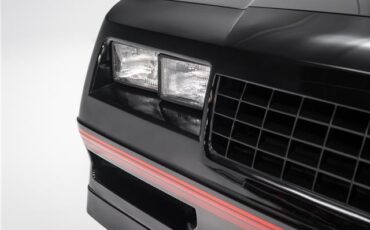 Chevrolet-Monte-Carlo-1987-2dr-Car-8