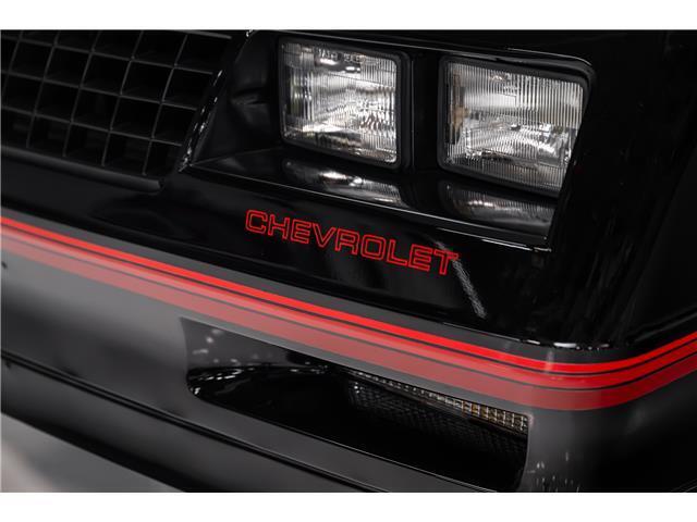 Chevrolet-Monte-Carlo-1987-2dr-Car-9